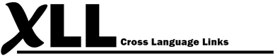 XLL Logo